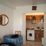 150 M De La Apartment Six-Fours-les-Plages