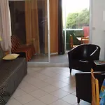 Apartment 150 M De La Six-Fours-les-Plages