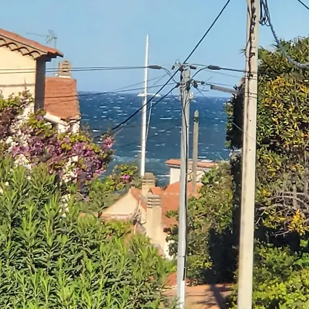 150 M De La * Six-Fours-les-Plages