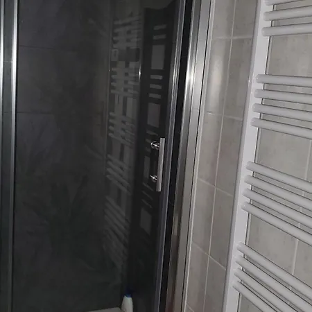 150 M De La * Six-Fours-les-Plages