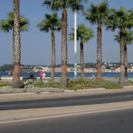 Lägenhet 150 M De La