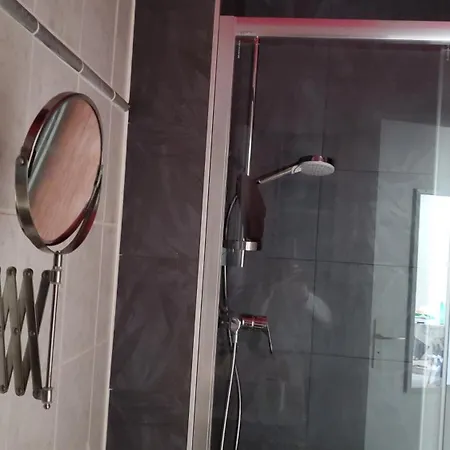 150 M De La * Six-Fours-les-Plages