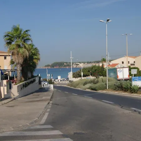 150 M De La